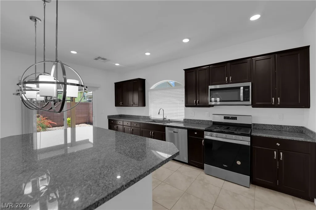 7138 Oakville Ranch, Las Vegas, NV 89118