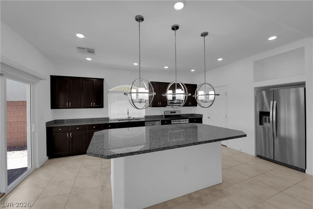 7138 Oakville Ranch, Las Vegas, NV 89118