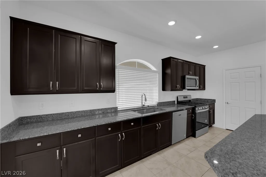 7138 Oakville Ranch, Las Vegas, NV 89118