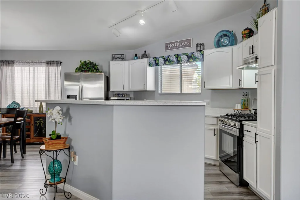 5098 Mascaro, Las Vegas, NV 89122