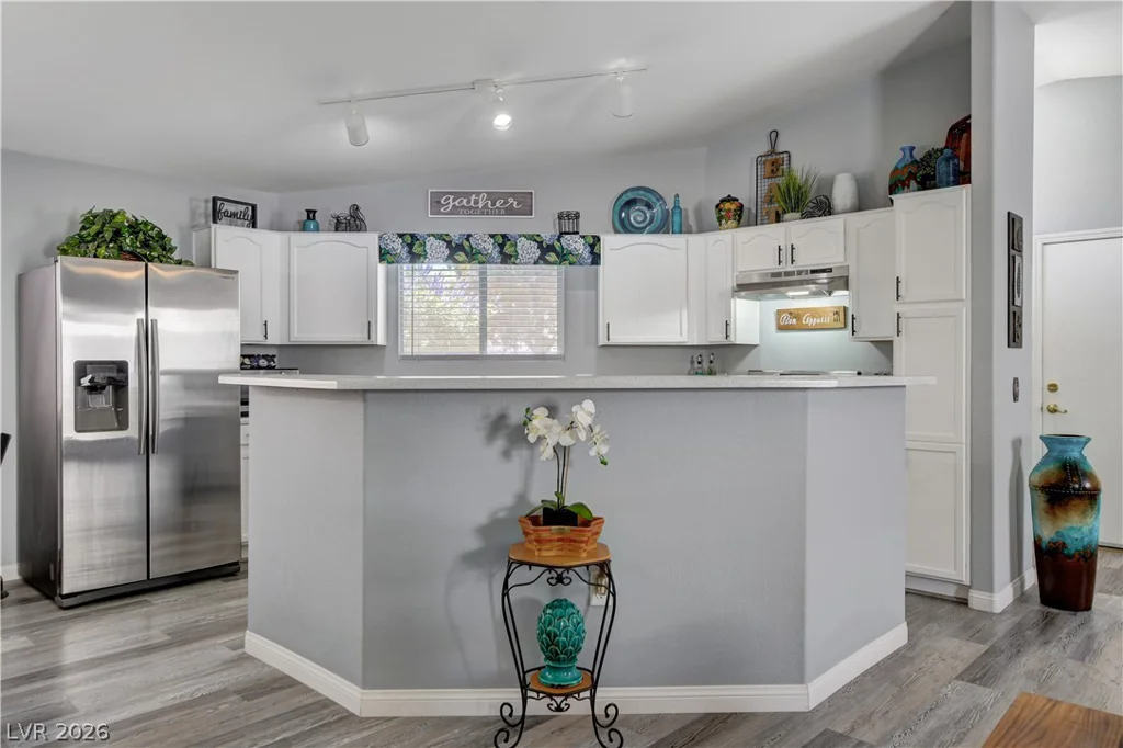 5098 Mascaro, Las Vegas, NV 89122