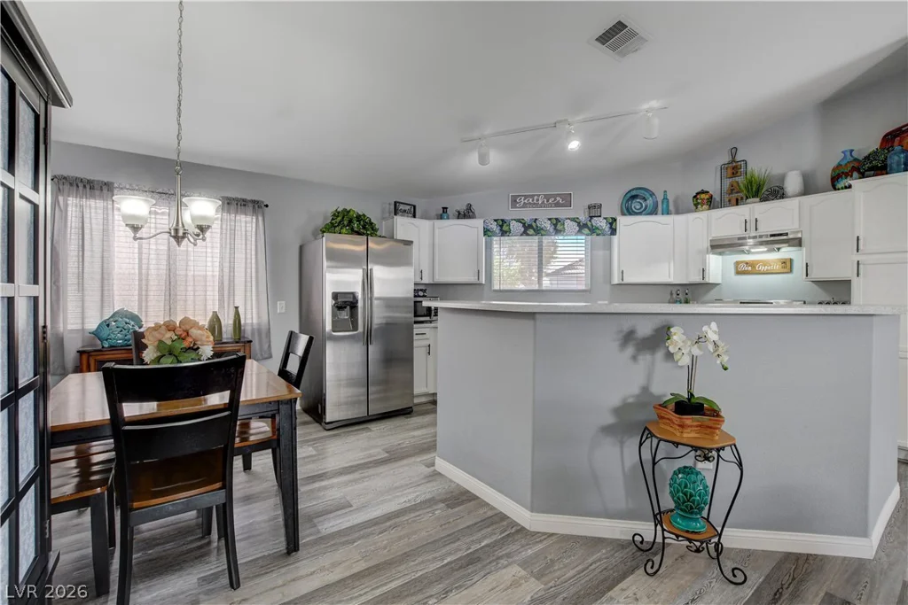 5098 Mascaro, Las Vegas, NV 89122