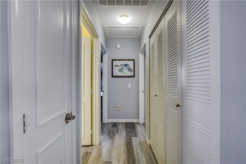 5098 Mascaro, Las Vegas, NV 89122