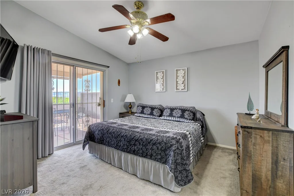 5098 Mascaro, Las Vegas, NV 89122