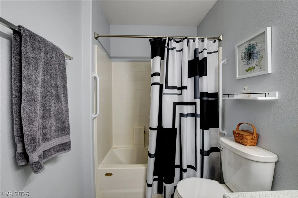 5098 Mascaro, Las Vegas, NV 89122