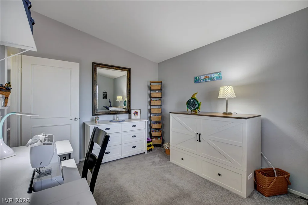5098 Mascaro, Las Vegas, NV 89122