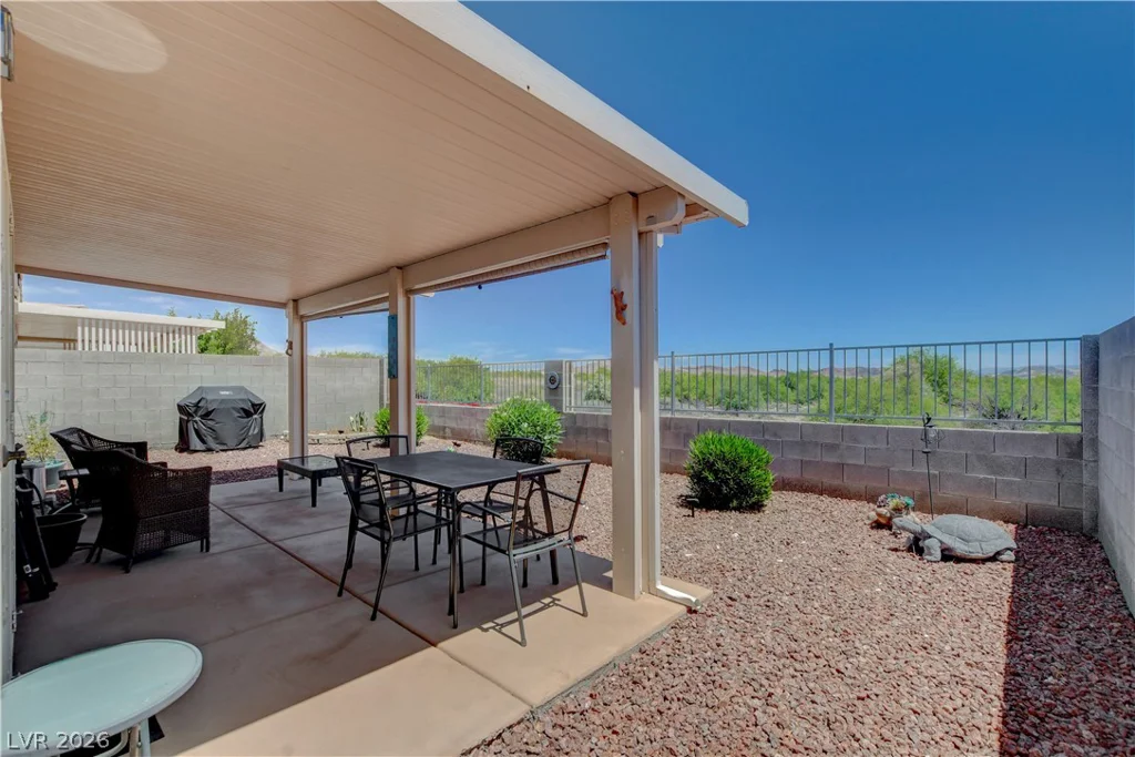 5098 Mascaro, Las Vegas, NV 89122