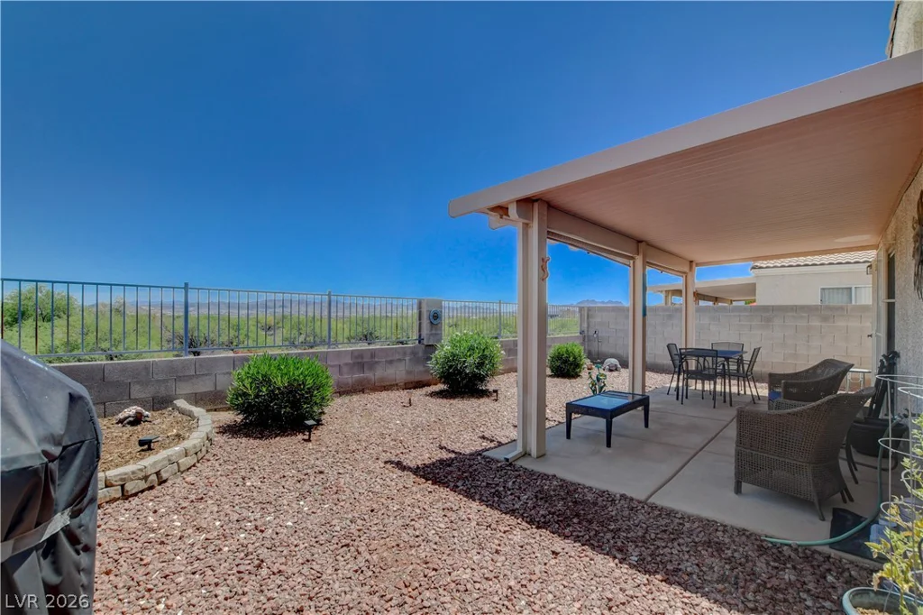 5098 Mascaro, Las Vegas, NV 89122