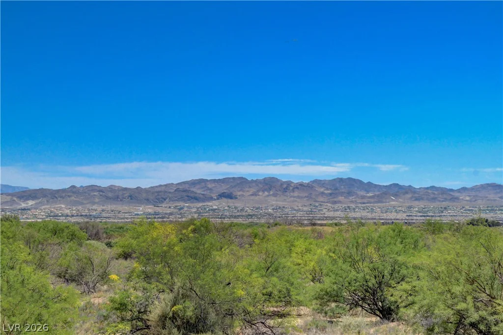 5098 Mascaro, Las Vegas, NV 89122
