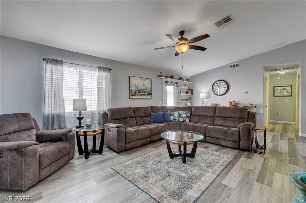 5098 Mascaro, Las Vegas, NV 89122