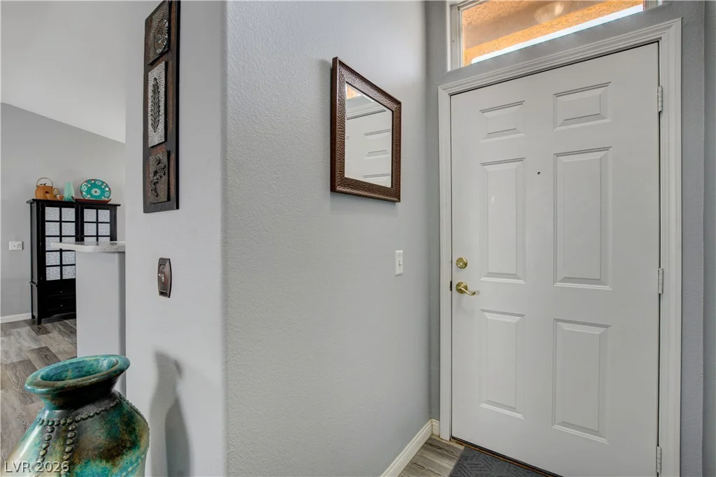 5098 Mascaro, Las Vegas, NV 89122