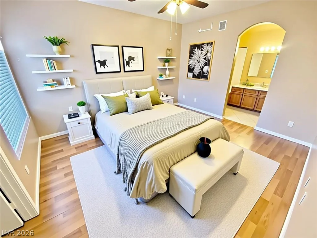 5525 Flamingo, Las Vegas, NV 89103