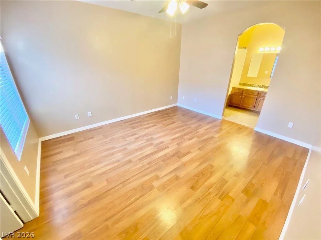 5525 Flamingo, Las Vegas, NV 89103