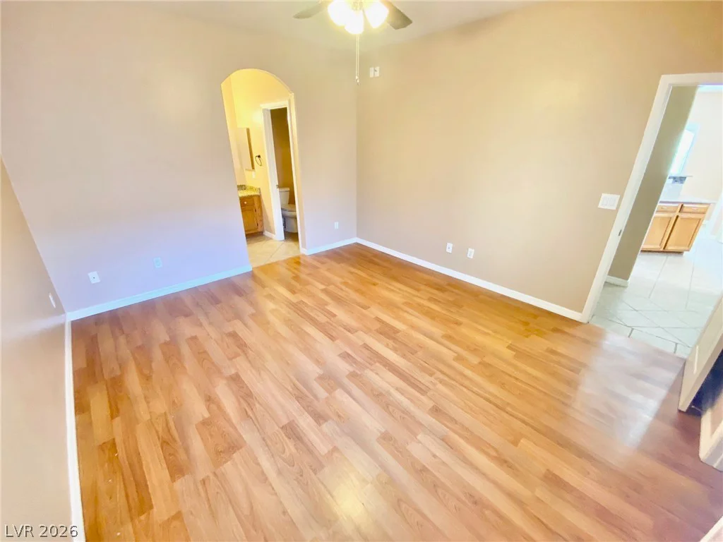 5525 Flamingo, Las Vegas, NV 89103