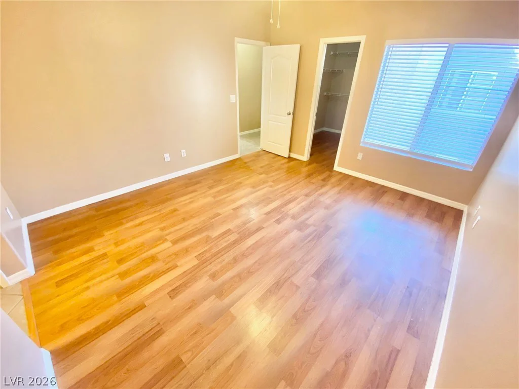 5525 Flamingo, Las Vegas, NV 89103