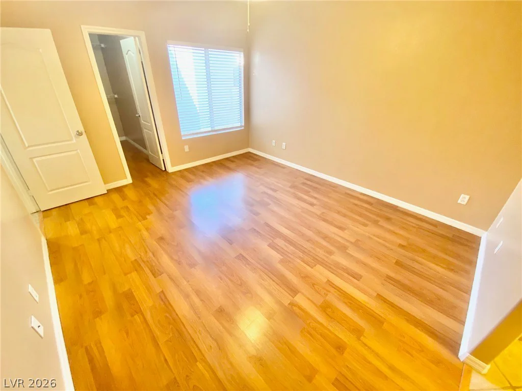 5525 Flamingo, Las Vegas, NV 89103