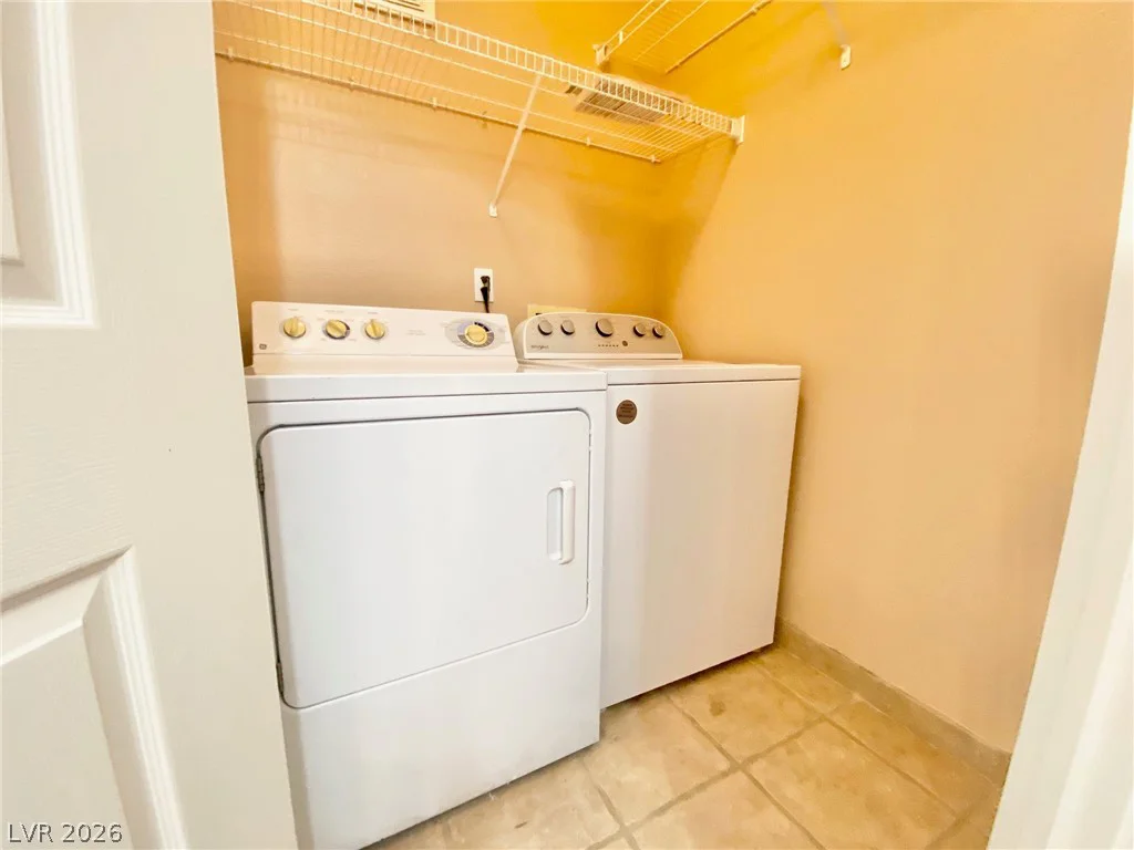 5525 Flamingo, Las Vegas, NV 89103