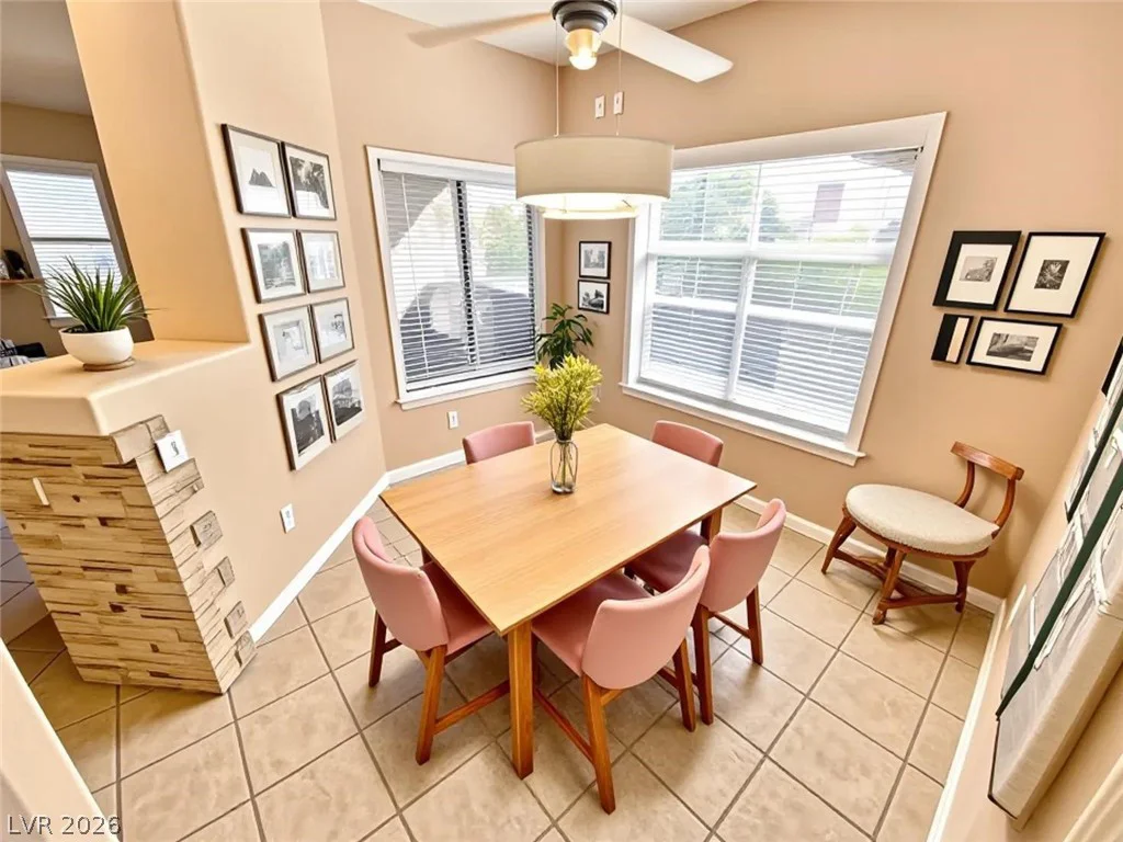 5525 Flamingo, Las Vegas, NV 89103
