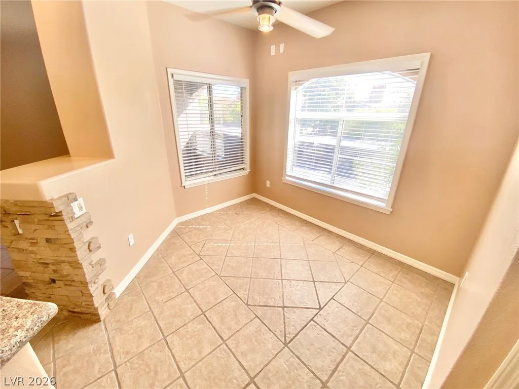 5525 Flamingo, Las Vegas, NV 89103