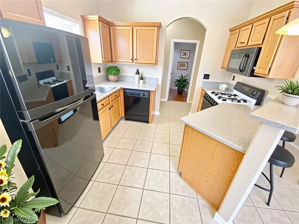 5525 Flamingo, Las Vegas, NV 89103