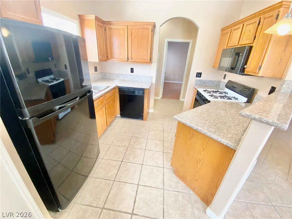 5525 Flamingo, Las Vegas, NV 89103