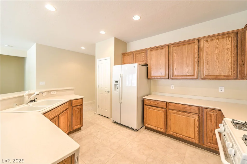 2542 Venus Star, Henderson, NV 89044
