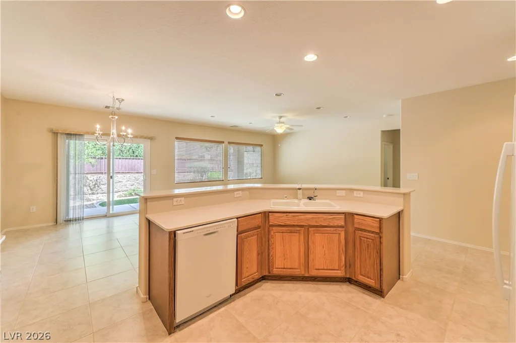 2542 Venus Star, Henderson, NV 89044
