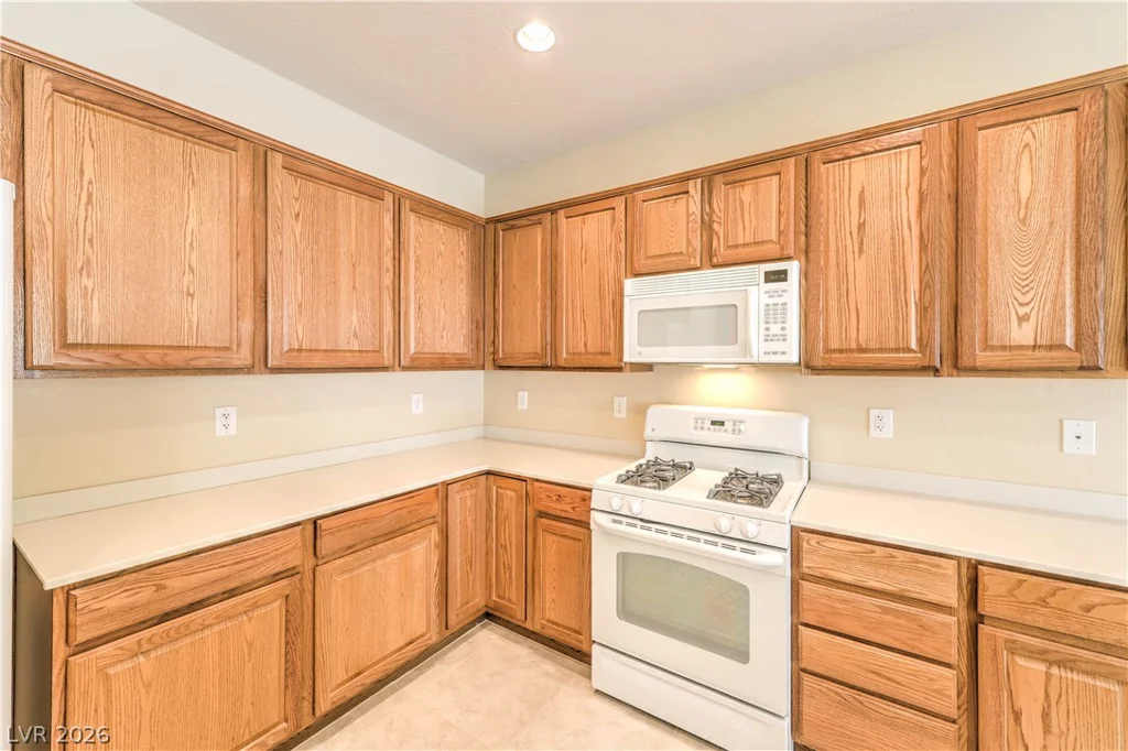 2542 Venus Star, Henderson, NV 89044