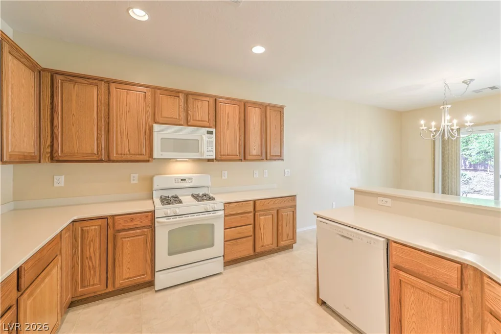 2542 Venus Star, Henderson, NV 89044