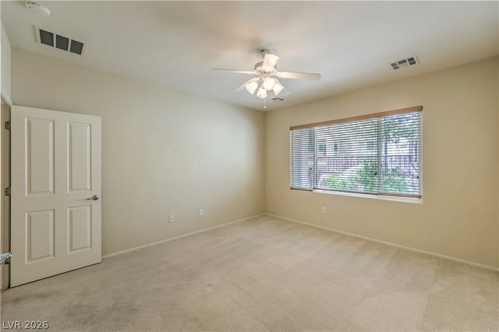 2542 Venus Star, Henderson, NV 89044