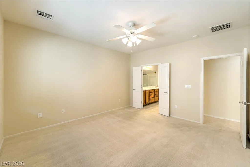 2542 Venus Star, Henderson, NV 89044
