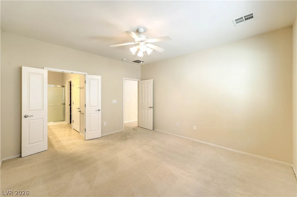 2542 Venus Star, Henderson, NV 89044