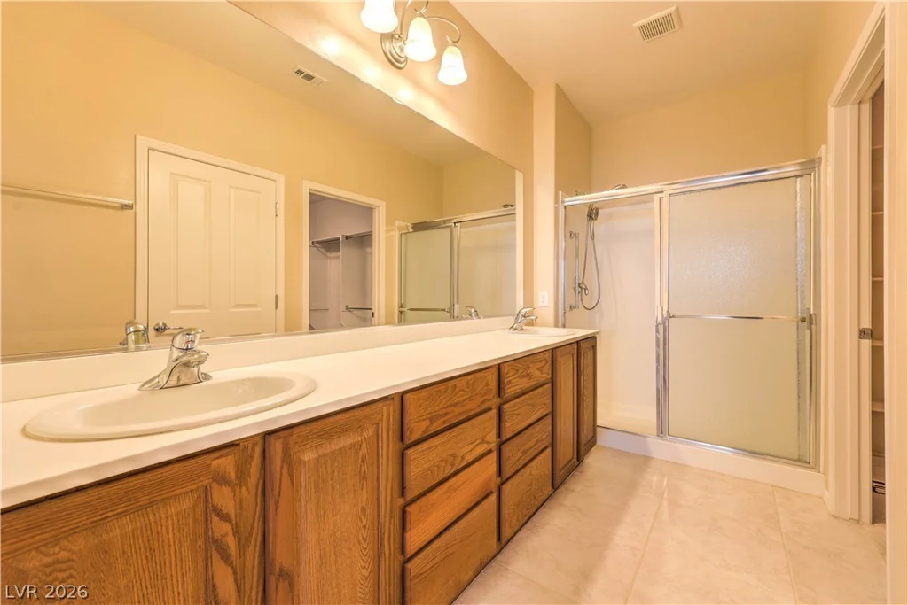 2542 Venus Star, Henderson, NV 89044