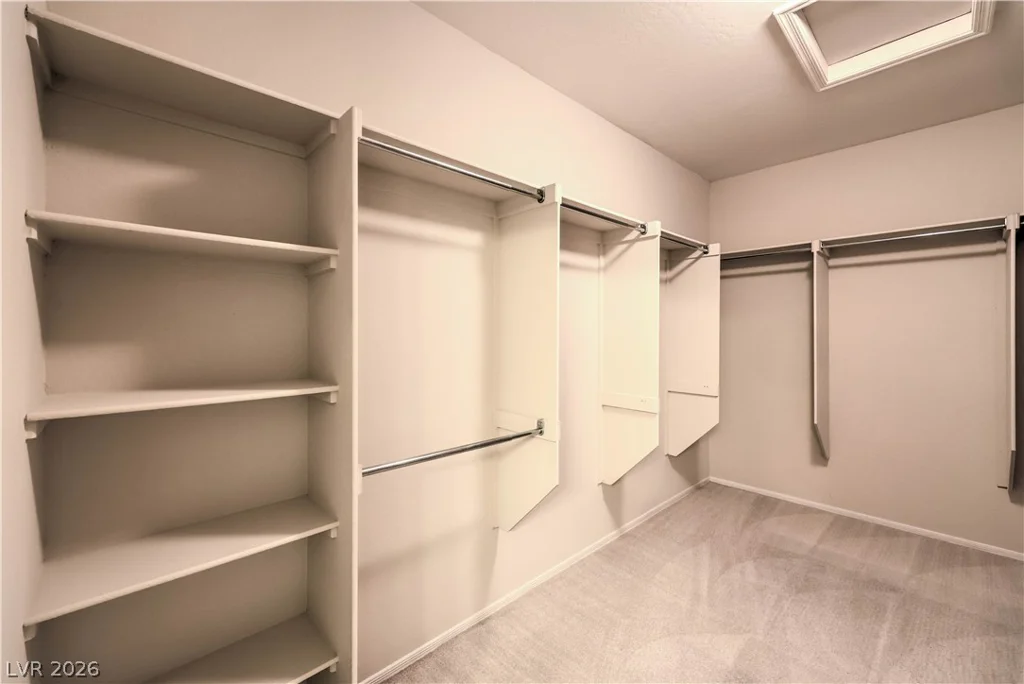 2542 Venus Star, Henderson, NV 89044