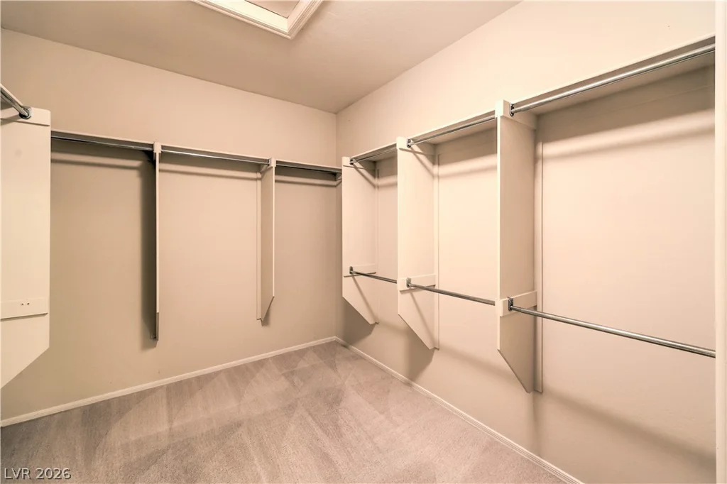 2542 Venus Star, Henderson, NV 89044