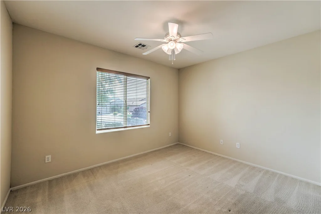 2542 Venus Star, Henderson, NV 89044