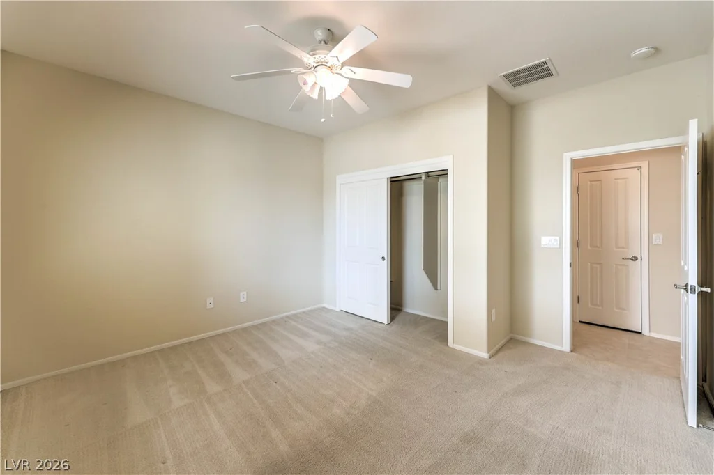 2542 Venus Star, Henderson, NV 89044