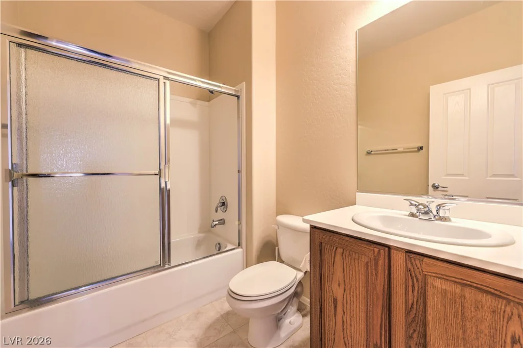 2542 Venus Star, Henderson, NV 89044