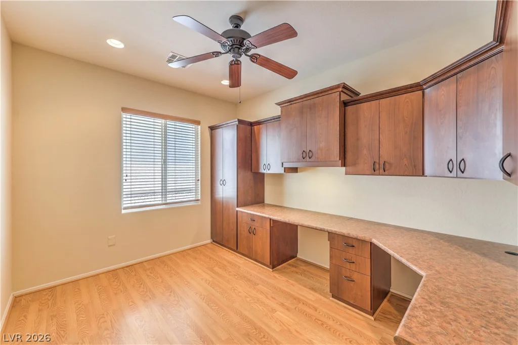2542 Venus Star, Henderson, NV 89044