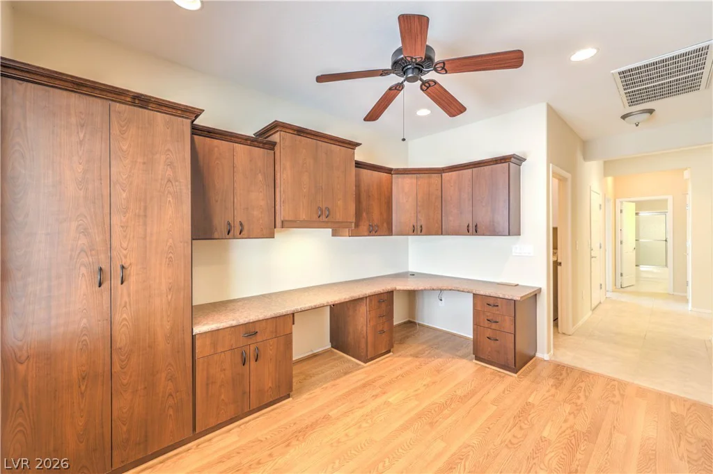 2542 Venus Star, Henderson, NV 89044