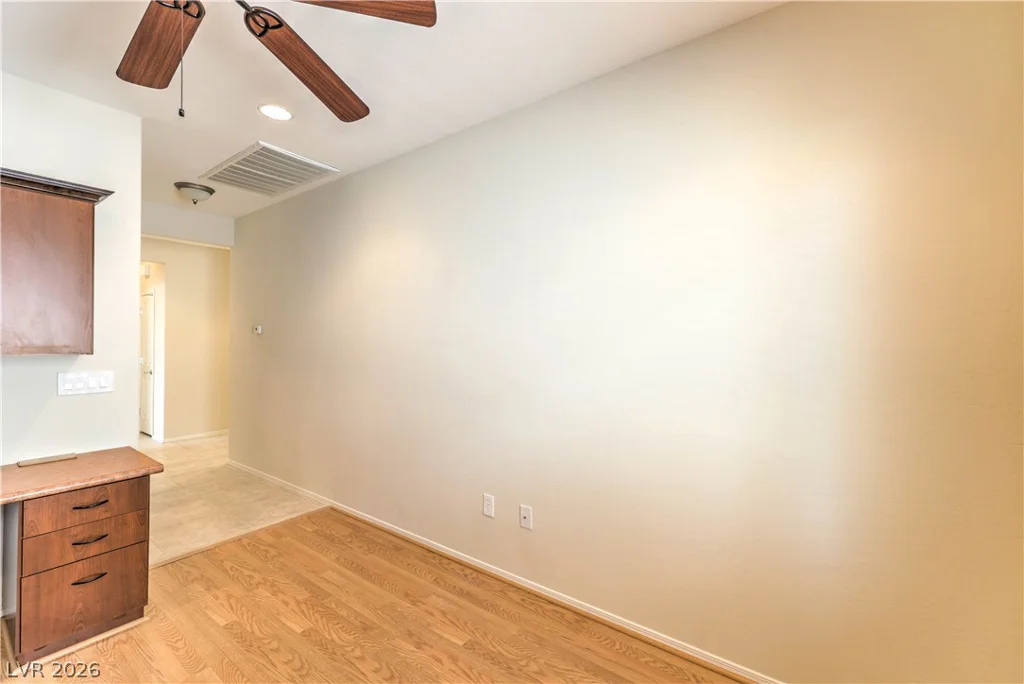 2542 Venus Star, Henderson, NV 89044