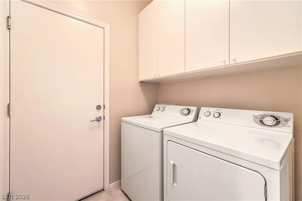 2542 Venus Star, Henderson, NV 89044
