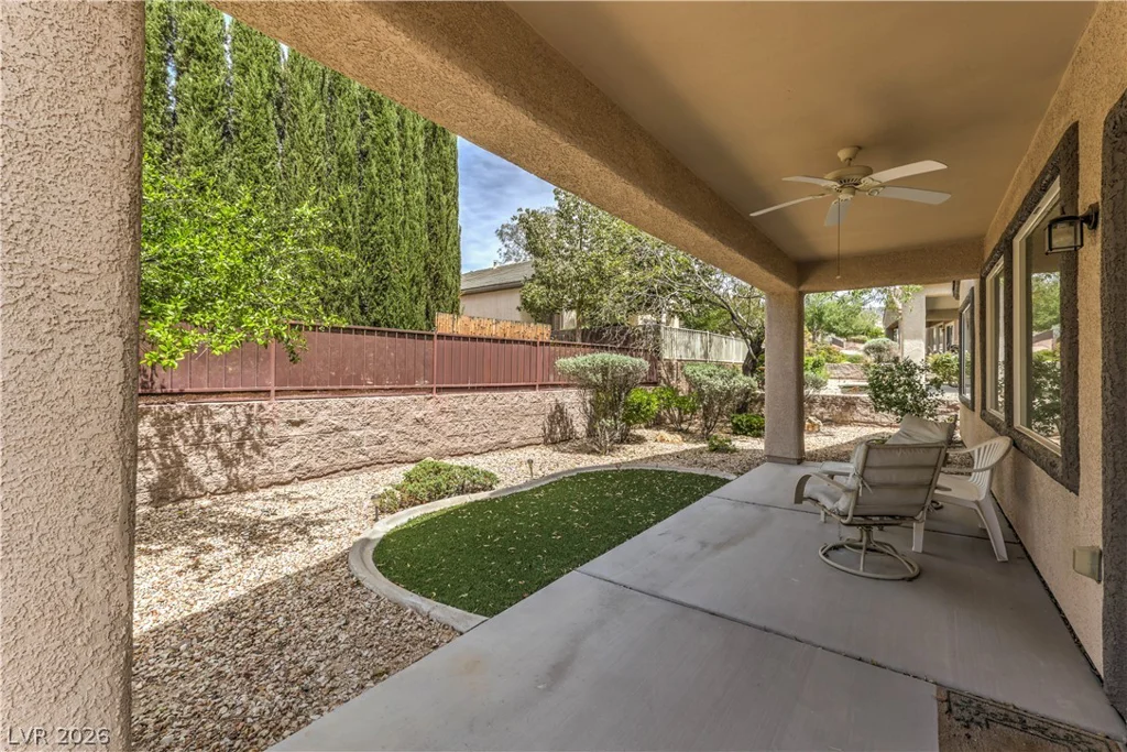 2542 Venus Star, Henderson, NV 89044