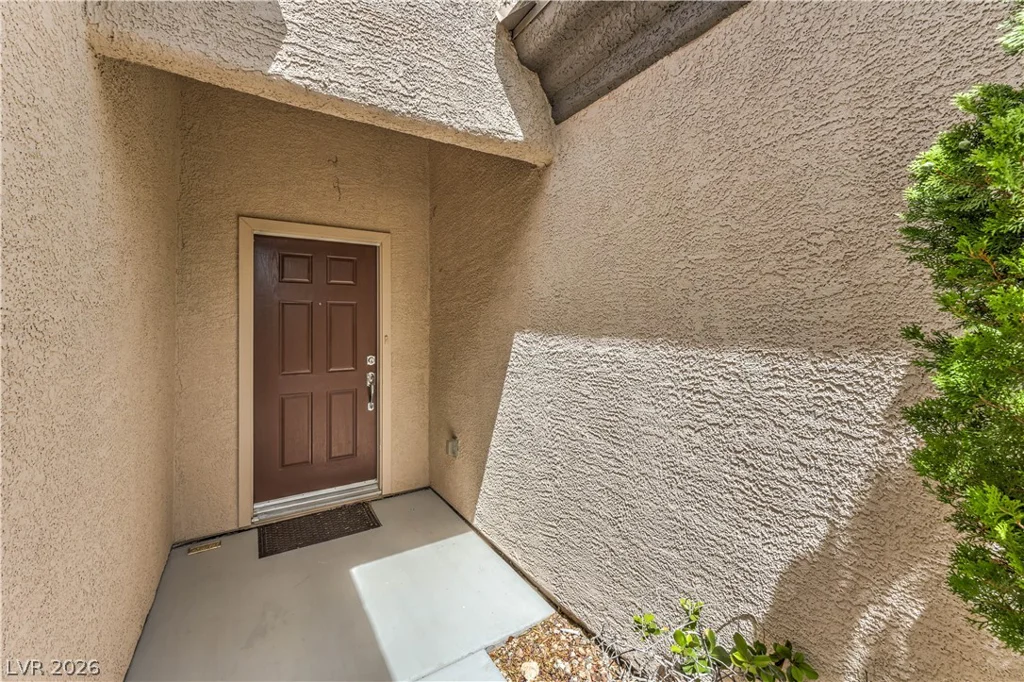 2542 Venus Star, Henderson, NV 89044