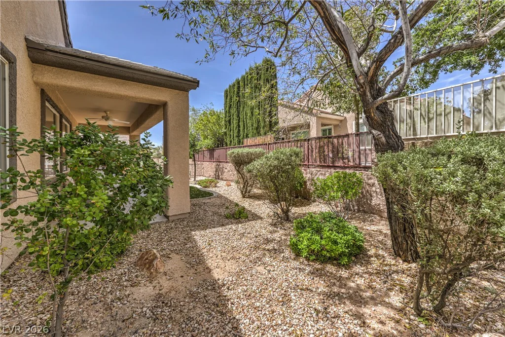 2542 Venus Star, Henderson, NV 89044