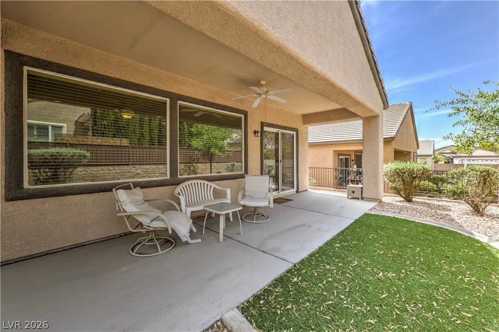 2542 Venus Star, Henderson, NV 89044
