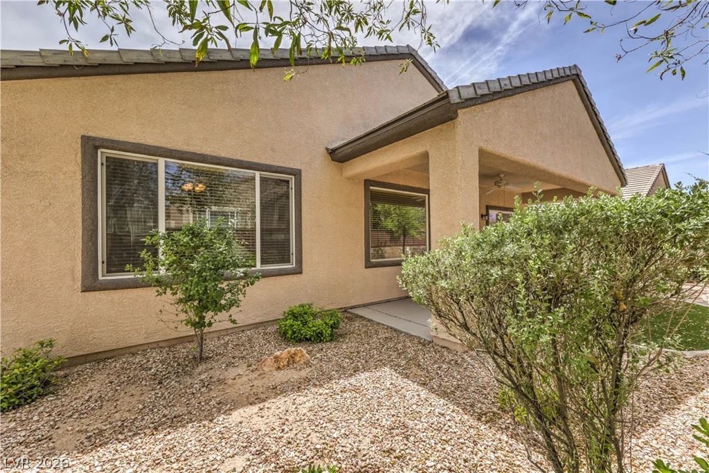 2542 Venus Star, Henderson, NV 89044