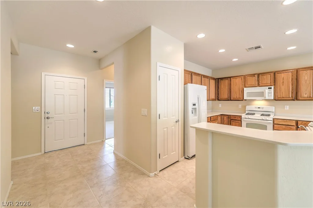 2542 Venus Star, Henderson, NV 89044