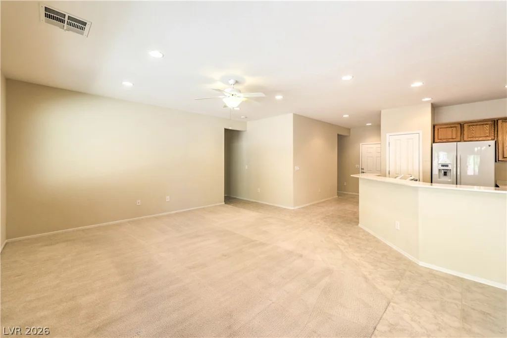 2542 Venus Star, Henderson, NV 89044