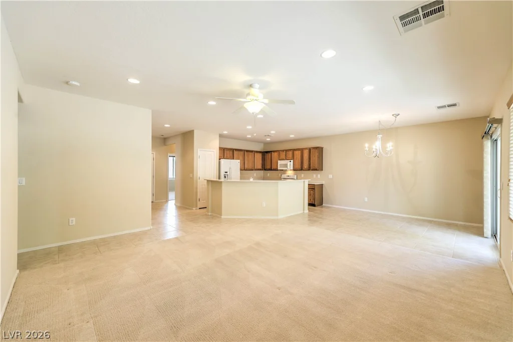 2542 Venus Star, Henderson, NV 89044